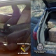 Illustration for article titled 1,918 Pounds of Cannabis. 1 Audi RS6 Avant. An Impossible Getaway.